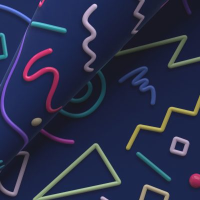 Ткань мебельная STICKS 10