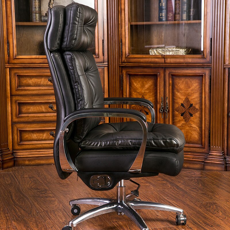 Офисное кресло в Гродно купить в магазине 101 стул