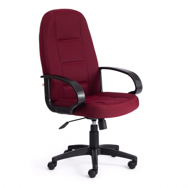 Кресло TetChair СH747 TW