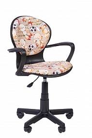 Кресло Riva Chair купить
