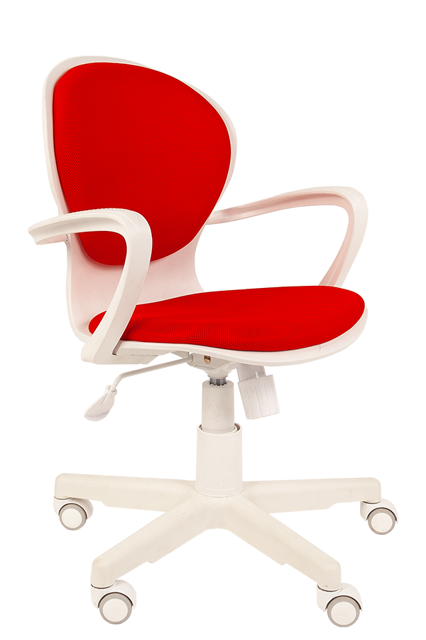 Riva Chair RCH 1140 TW White
