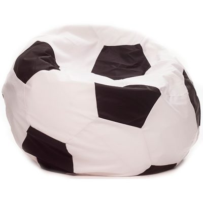 Кресло мешок Мяч Грета XL