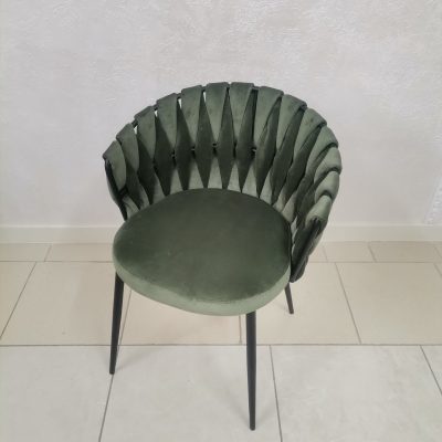 Кресло SML-08