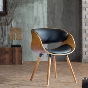 Как идеальный стул купить в Гродно для вашего интерьера: "Удобство, стиль и качество"