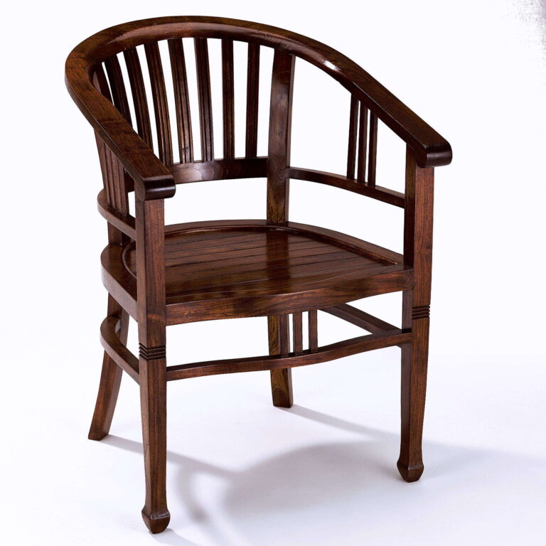 купить деревянные стулья в Гродно