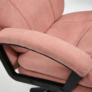 Удобство кресла Tetchair Comfort LT